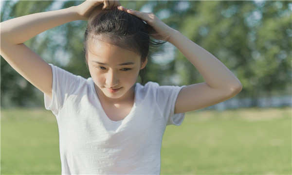 抱由镇试管代育生子多少钱?助孕机构为您提供详细信息 抱由镇试管代育生子多少钱?助孕机构为您提供详细信息