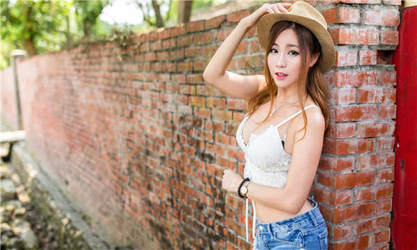 抱由镇试管婴儿助孕公司-{试管婴儿 公司} 抱由镇试管婴儿助孕公司-{试管婴儿 公司}