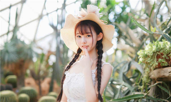 抱由镇供卵试管孩子的风险,供卵试管婴儿会不会有遗传病的风险