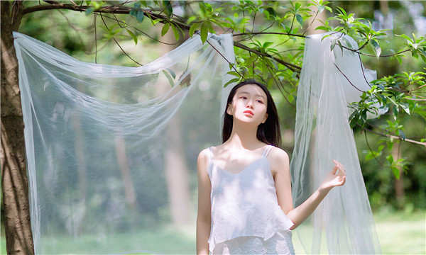 抱由镇借卵试管代怀生子公司：助您实现美好家庭梦想