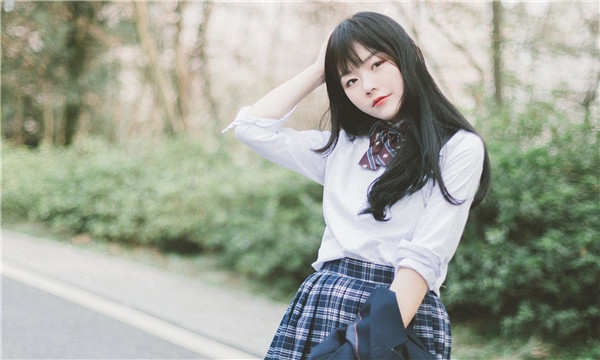 抱由镇试管供卵代生机构｜供卵试管婴儿医院有哪些