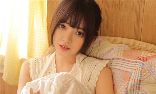 抱由镇代怀生子是否是试管婴儿？全方位解读代怀生子技术与试管婴儿