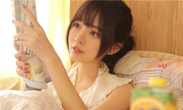抱由镇试管生男孩子怎么办？如何助孕不孕不育家庭实现心愿