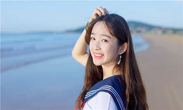 抱由镇试管助孕产子机构帮您实现家庭梦想