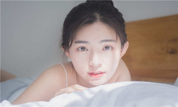 抱由镇供卵代生机构安全吗-｛供卵生子的费用｝