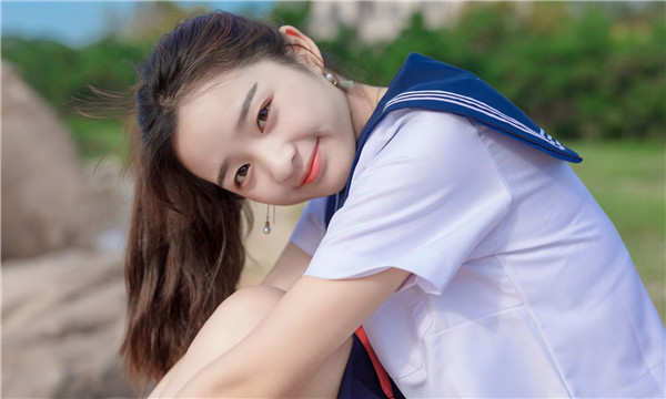 抱由镇试管用供卵生的孩子是自己的吗？从助孕服务了解更多
