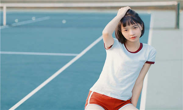 抱由镇代育生子啥意思？助孕患者走向幸福家庭的指南