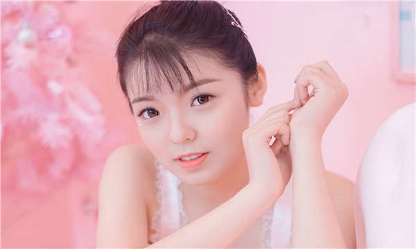 抱由镇试管代怀生子机构多少钱？解读费用构成与选择指南