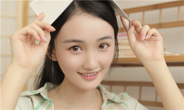 抱由镇供卵机构是真的吗｜供卵机构介绍