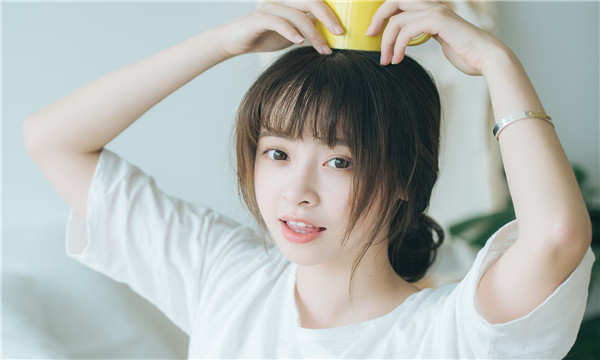 抱由镇供卵生子多少钱｜供卵生子成功率有多少