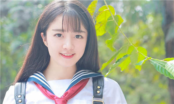 抱由镇供卵试管代怀生子：帮助不孕不育患者家庭实现生育梦想的科学解决方案