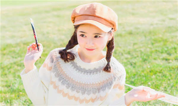 抱由镇供卵代怀生子多少钱？了解费用结构与服务保障