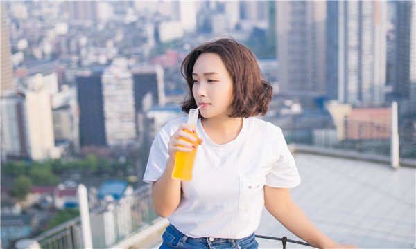 抱由镇专业的包生男孩机构：助您顺利迎接自己的孩子