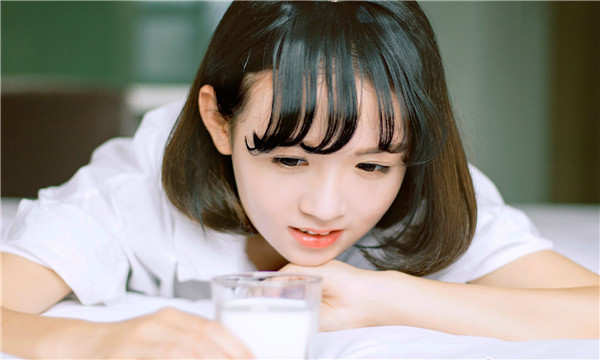 抱由镇40万找私人代妈