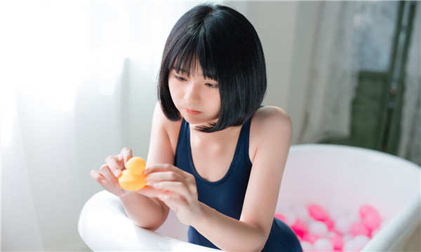 抱由镇标题：全面解读供卵试管代怀生子费用，助力不孕不育家庭实现梦想