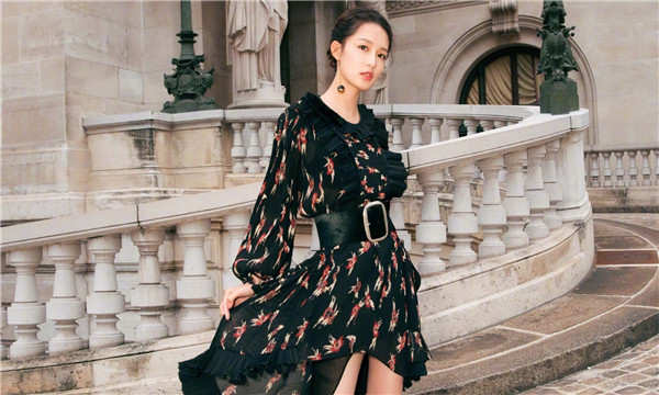 抱由镇标题：包生男孩机构：助你成功代怀生子，实现家庭梦想