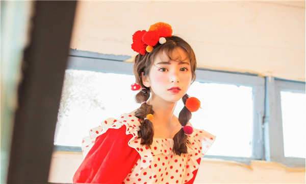 抱由镇试管代怀生女孩还是男孩,这个方案不仅包括多次尝试的机会
