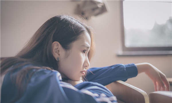 抱由镇试管婴儿医疗机构｜试管医疗中心