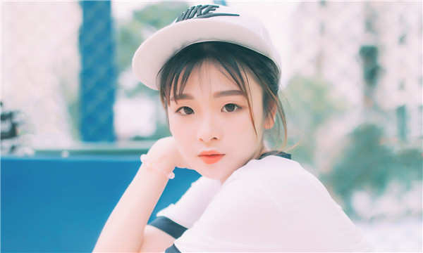 抱由镇试管婴儿包生男孩是不是真的｜试管婴儿包男女