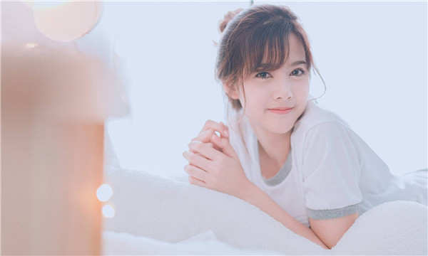 抱由镇供卵试管选男女｜供卵试管婴儿好找么