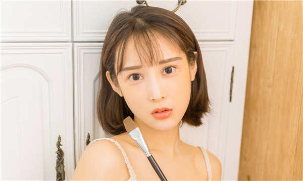 抱由镇试管婴儿选性别费用｜试管婴儿选择性别准确率高吗