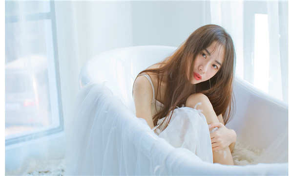 抱由镇试管助孕生子有风险吗｜试管助孕生子有风险吗知乎