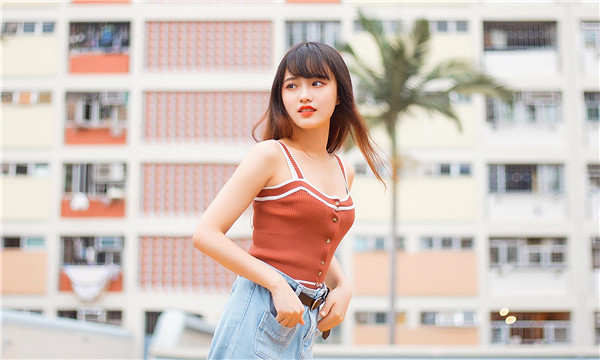 抱由镇试管包生儿子什么意思-｛试管包生儿子什么意思？这或许是许｝