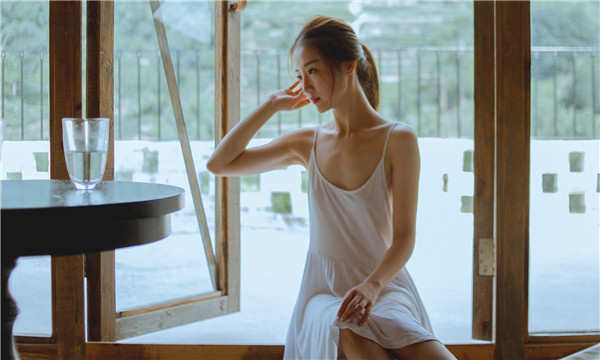抱由镇供卵试管婴儿成功率与代怀生子零风险保障的方案