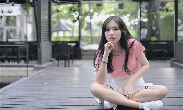 抱由镇合法供卵试管机构｜供卵试管婴儿机构