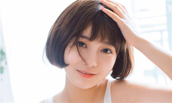 抱由镇试管代生代怀生子：不孕不育家庭的希望之路