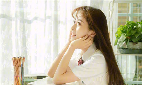抱由镇试管包生儿子什么意思？如何通过代怀生子解决不孕不育问题