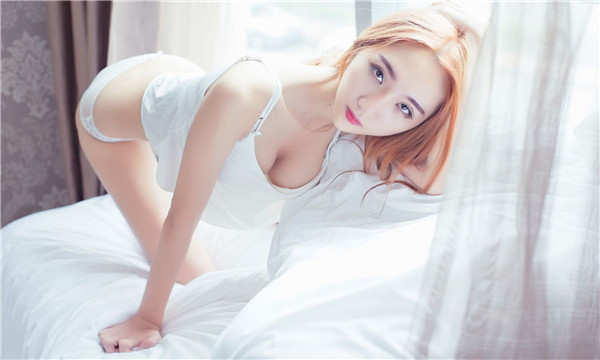 抱由镇生男孩试管婴儿｜什么是生男孩试管婴儿呢？