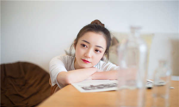 抱由镇供卵代怀生子公司：助力不孕不育患者家庭实现生育梦想