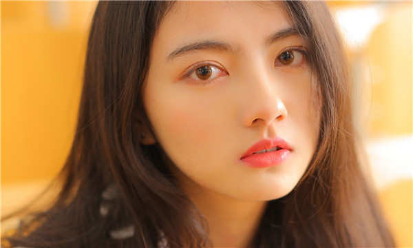 抱由镇试管生男孩多还是女孩｜关于“试管生男孩多还是女孩”的话题