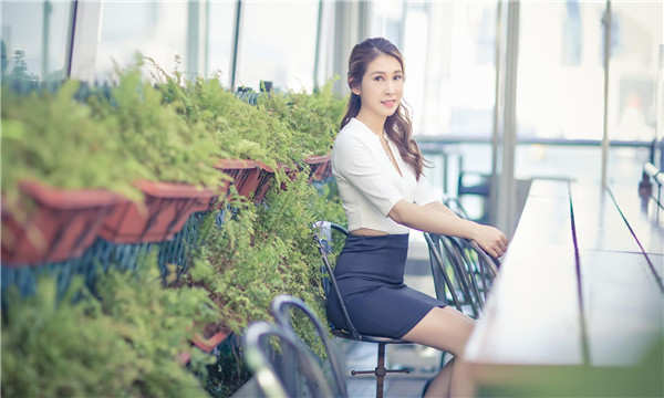 抱由镇三代试管选性别多少钱,三代试管选性别多少钱一个