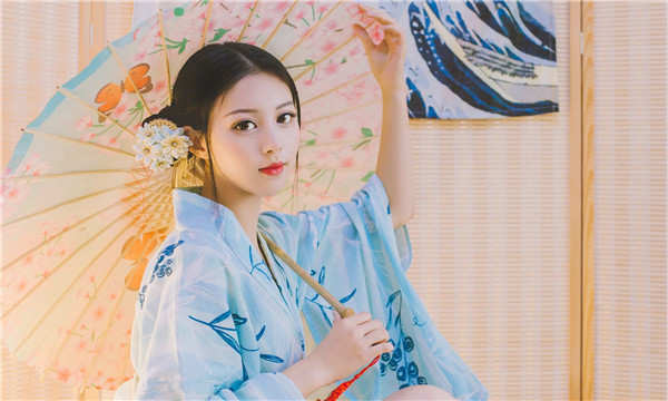 抱由镇借卵试管代怀生子流程——助您实现家庭的美好梦想