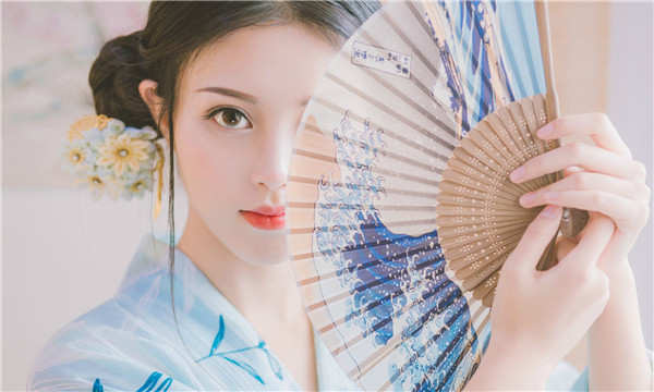 抱由镇供卵机构是真的吗｜供卵质量怎么样