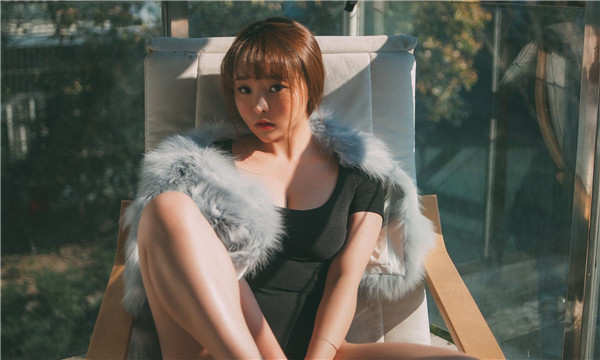 抱由镇哪里做试管婴儿包男孩｜哪里做试管婴儿包男孩更好
