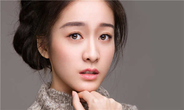 抱由镇找个女人帮生孩子去哪里｜帮我找女人生孩子