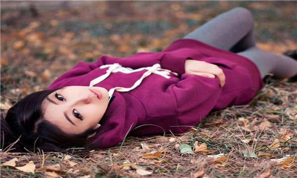 抱由镇借卵做试管婴儿成功率的相关知识与参考