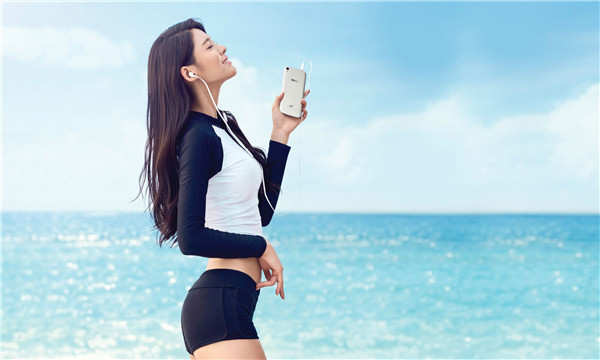 抱由镇试管婴儿包男孩靠谱吗？家庭代生梦想变为现实