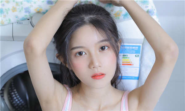 抱由镇试管代怀生子多少钱？让我们来探讨一下