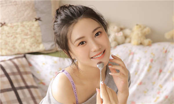 抱由镇老婆不能生孩子怎么找人生孩子的有效方法与指南