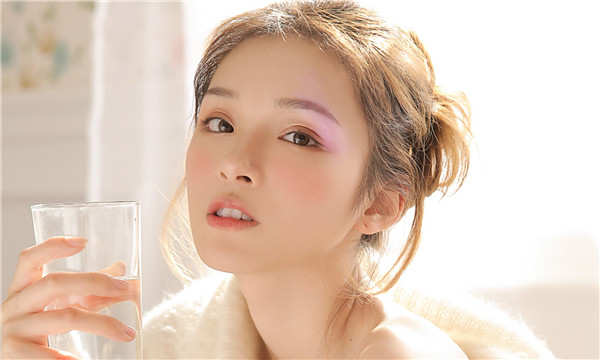抱由镇借卵试管婴儿多少钱｜借卵试管医院哪家好