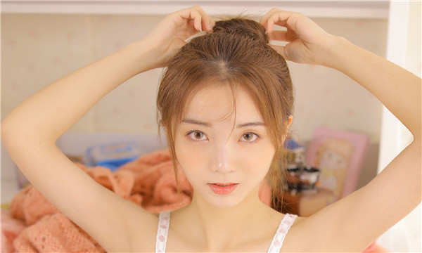 抱由镇贝宝助孕，让不孕不育家庭迎来生命的希望——试管代怀生子公司的选择