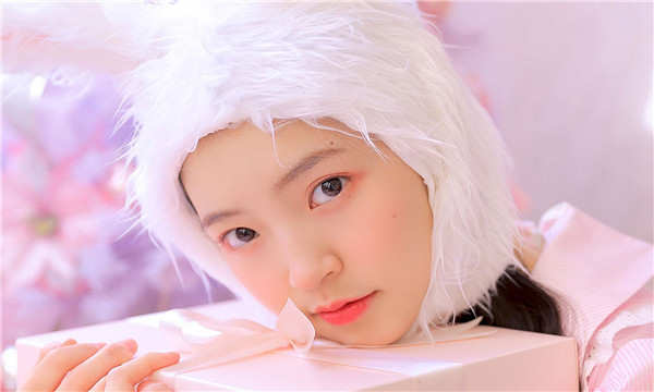 抱由镇试管借卵代怀生子有影响吗｜试管婴儿借卵生男孩
