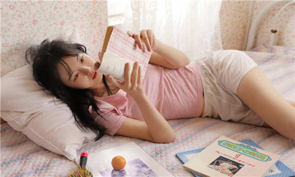 抱由镇试管婴儿选性别费用，助孕机构帮您实现生育梦想