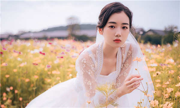 抱由镇供卵试管代怀生子多少钱，听起来可能让你一头雾水，但实际上了解清楚这些信息，对解决你生育问题非常重要。现在我们就来说说这个话题。