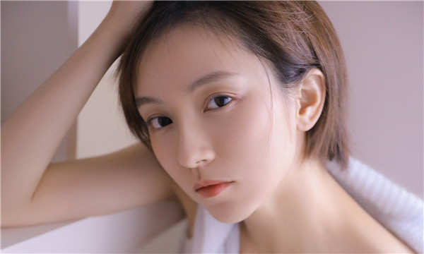 抱由镇【三代试管生子助孕机构：助您轻松拥有自己的孩子】