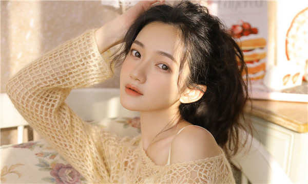 抱由镇试管代怀助孕生子可靠吗｜试管代怀什么意思